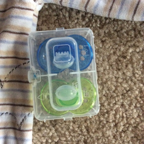 ❌SOLD❌‼️ - Picture 3 of 4